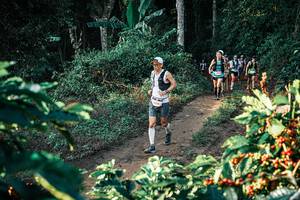 BIB: 
                            <button type="button" onclick="openModal(25811190)" class="btn btn-primary btn-sm float-right btn-popup" data-toggle="modal" data-target=".modal-high-quality">
                        <i class="fas fa-shopping-cart"></i> Add to Cart
                    </button>
                                            <button type="button" onclick="isThisMe(25811190, true)" class="btn btn-success btn-sm float-right btn-popup btn-isme hidden" data-toggle="tooltip" data-placement="bottom" title="นี่คือรูปของคุณใช่ไหม คลิกที่นี่เพื่อเอาเข้าอัลบั้ม">
                        <i class="fas fa-plus"></i> Add to album
                    </button>
                    <button type="button" onclick="isThisMe(25811190, false)" class="btn btn-warning btn-sm float-right btn-popup btn-isnotme hidden">
                        <i class="fas fa-ban"></i> Remove from album
                    </button>